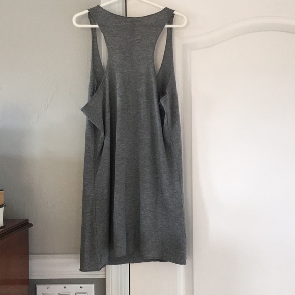 •NWT UofA Nursing Racerback Tank Top• - Picture 2 of 4